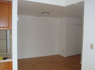 109 Sassafras Run Yes, Pleasantville, NJ 08232