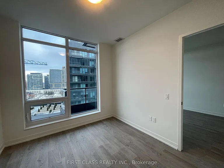 3 Rosewater St #1505W — Photo 4