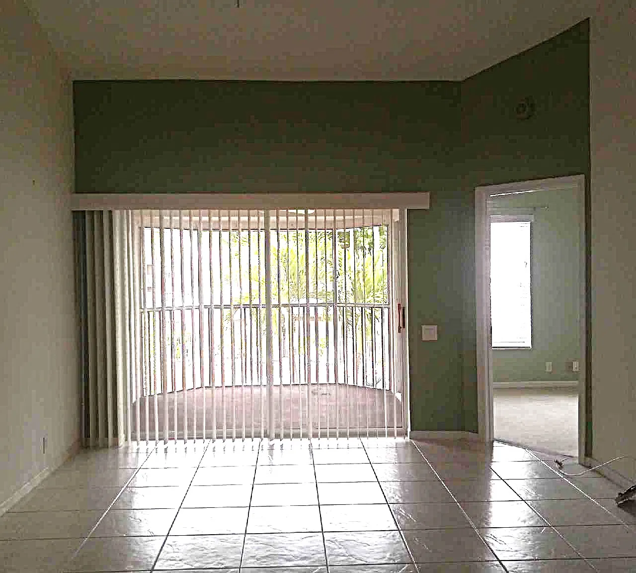 3941 Leeward Passage Court - 204 — Photo 3