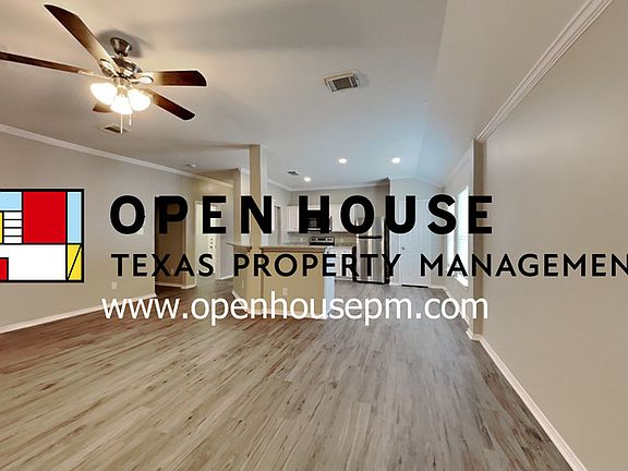 4th image of 26873 Manor Falls Dr