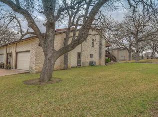 116 Dawn UNIT B, Horseshoe Bay, TX 78657