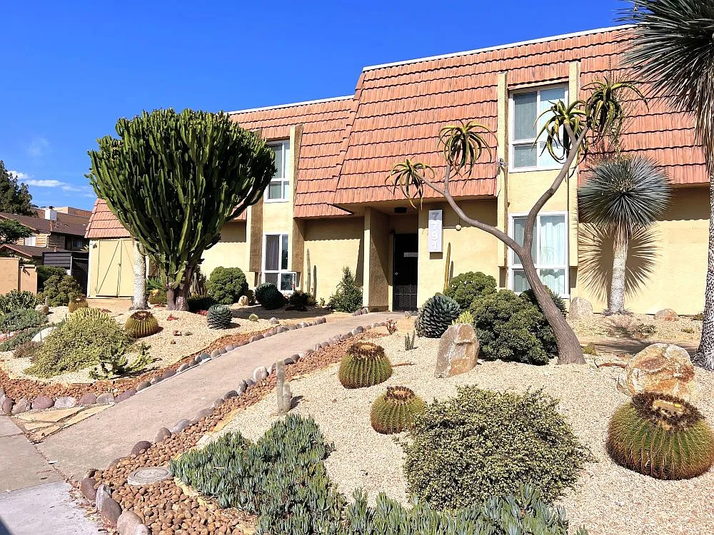 7791 Linda Vista Rd — Photo 3