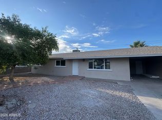 1114 E 9TH Avenue, Mesa, AZ 85204