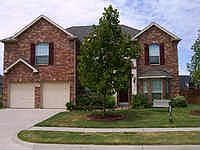 1st image of 5757 Midnight Moon Dr