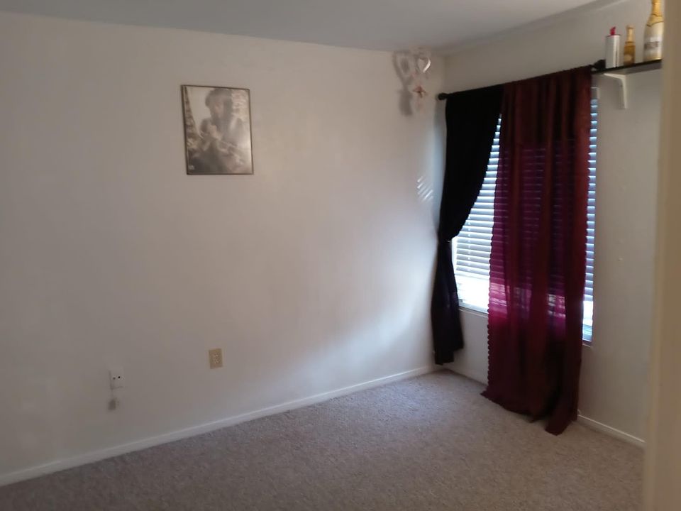 1st image of 2440 NW 33rd St APT 1808