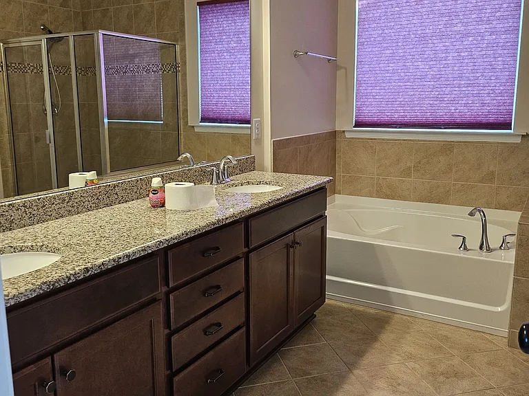 1140 Premier Key Dr — Photo 49