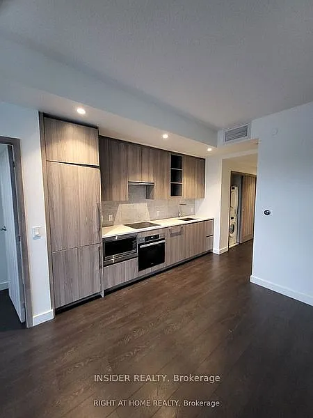 1 bed, $2,250 — Photo 3
