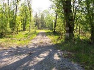 Ballard Rd, Seymour, WI 54165