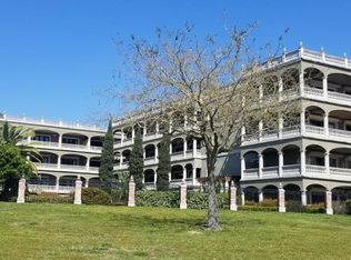 4640 W Beach Blvd, Gulfport, MS 39501