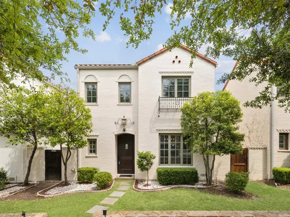 2505 Rogers Ave, Fort Worth, TX 76109