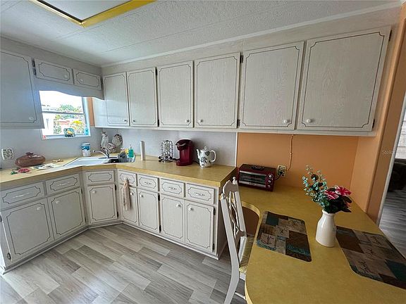 4th image of 7490 46TH AVENUE N #314