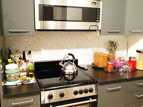 3rd image of 20 Exchange Pl APT 1130