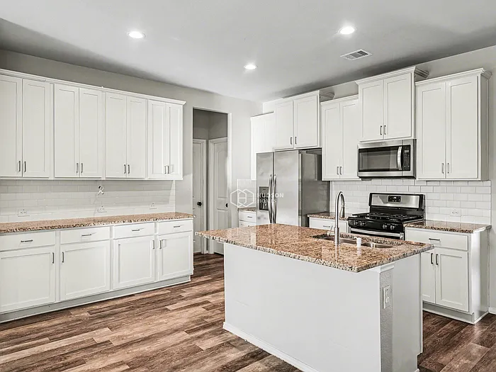 17153 Upland Bent Ct — Photo 7