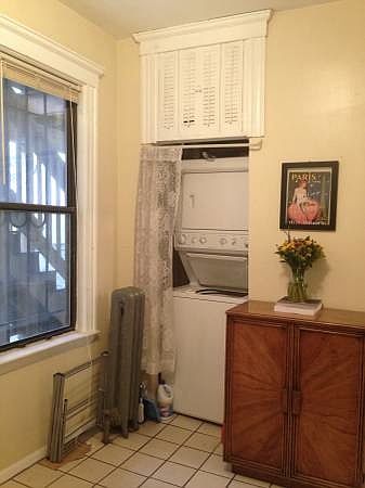 2nd image of 208 Allston St #Uu2