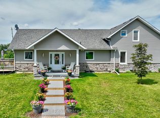 1963 Buckhorn Rd, Selwyn, ON K0L2H0