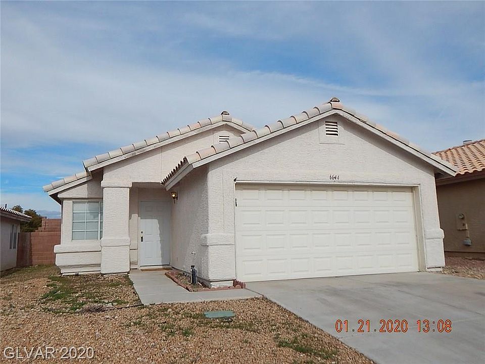 1st image of 6644 Elk Creek Ln