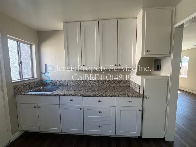 1 bed, $1,850 — Photo 3