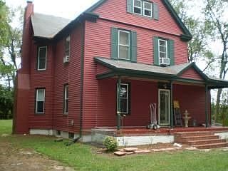 2nd image of 28210 Nanticoke Rd