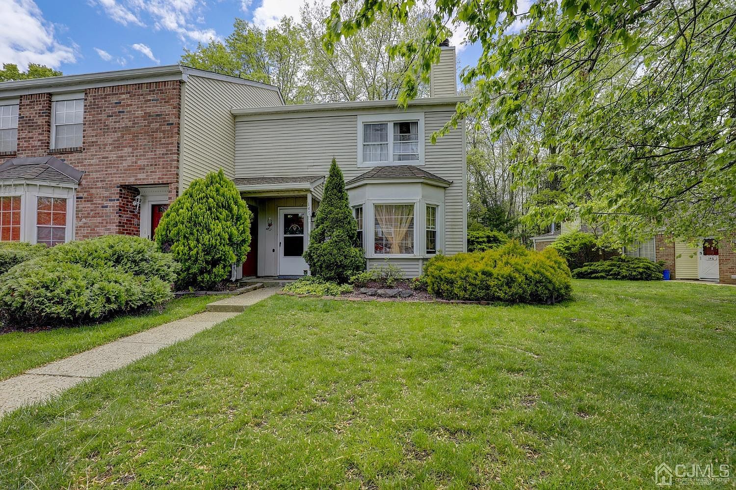 147 Archery Ct, Old Bridge, NJ 08857 MLS 2311697R Zillow