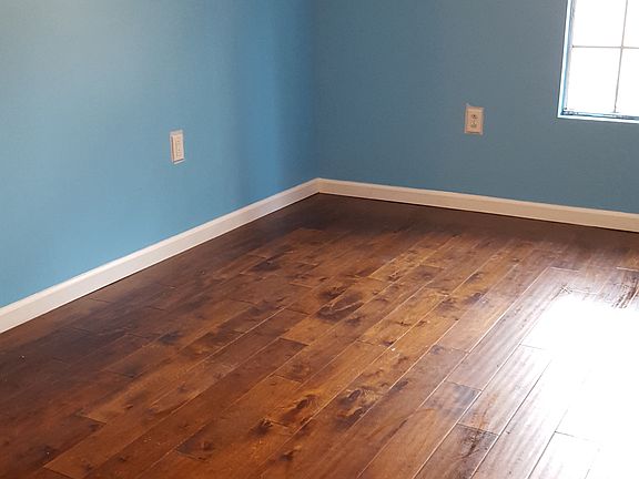 2nd image of 138 Joann Dr
