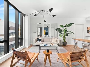 150 Rivington St APT 2C, New York, NY 10002