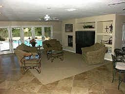 3rd image of 6003 N 51st St