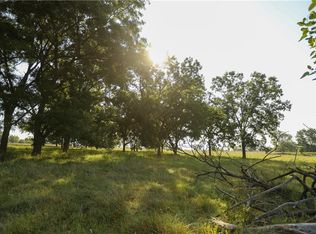 4020 North Rd, Bartlesville, OK 74006