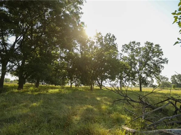 4020 North Rd, Bartlesville, OK 74006