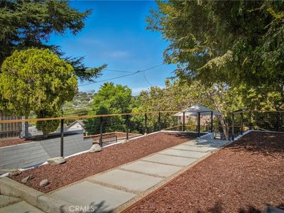 6150 Strickland Ave, Los Angeles, CA, 90042