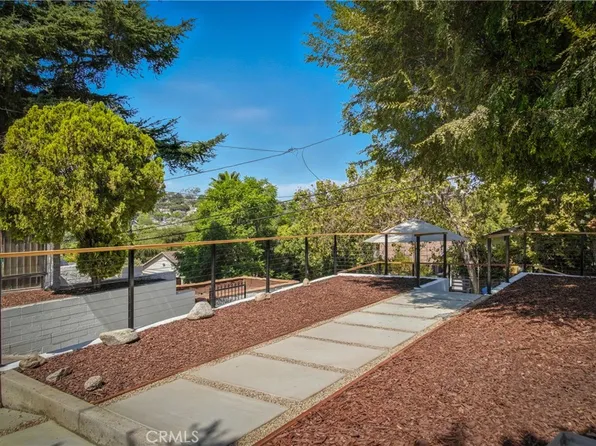 6150 Strickland Ave, Los Angeles, CA 90042