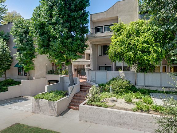 5th image of 1310 E Orange Grove Blvd APT 126