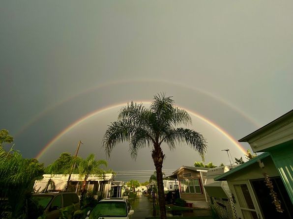 5426 Noralee Cir LOT 4