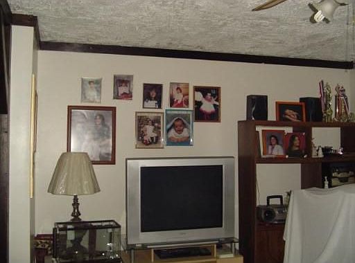 5th image of 8 Coolidge Ct