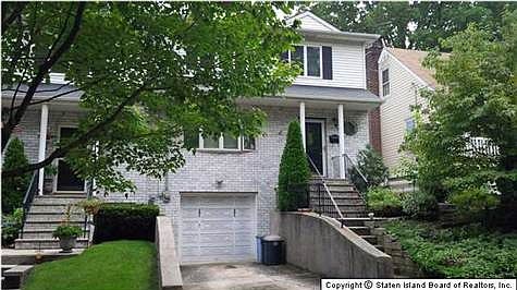 2nd image of 77 Crafton Ave