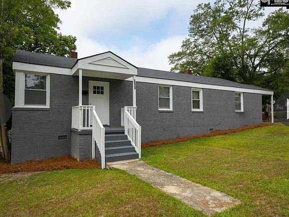 2nd image of 114 Kilbourne Rd