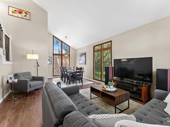 5th image of 5811 W Sterling Ln