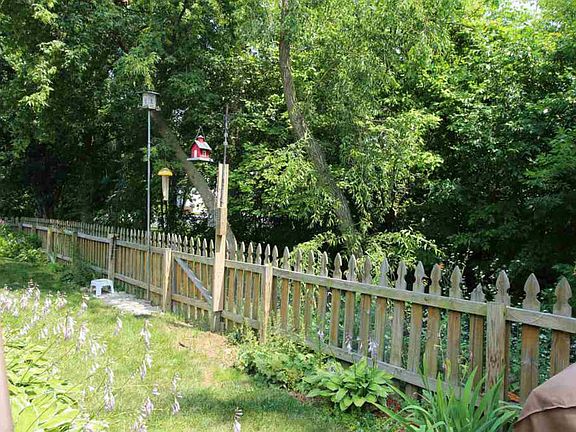 4th image of 6118 Fountain View Dr