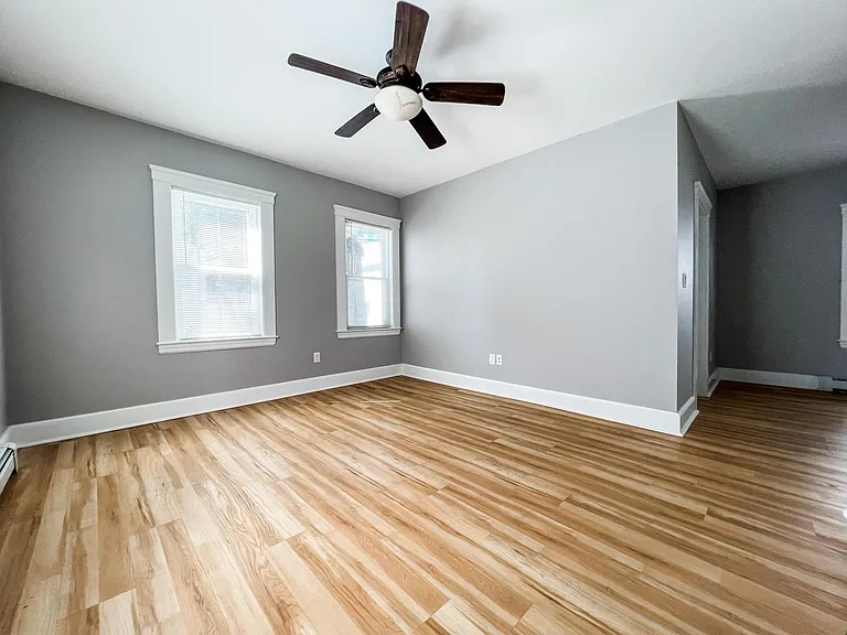 21 Jefferson St #1 — Photo 11