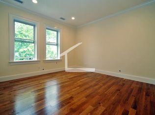 76 Browne St #208B, Brookline, MA 02446