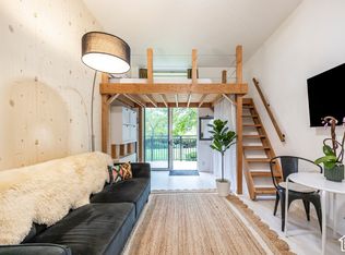 875 S Donner Way APT 102, Salt Lake City, UT 84108
