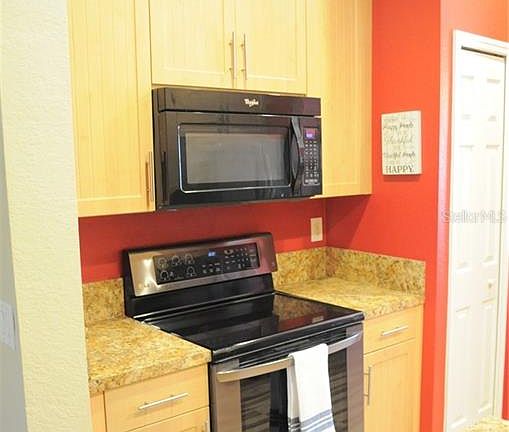 4th image of 10969 Winter Crest Dr