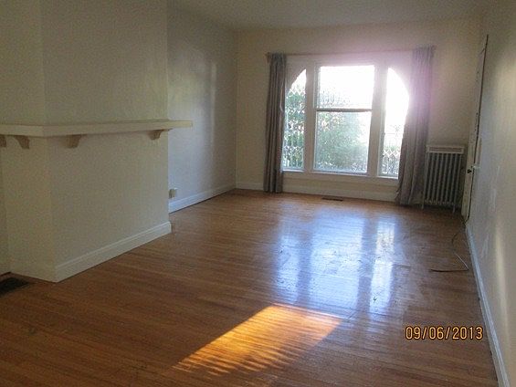 2nd image of 426 Delaware St