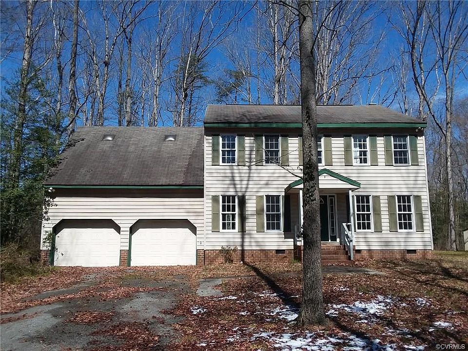 1st image of 7534 Whittington Dr
