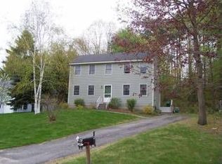 6 Penny Ln, Dover, NH 03820