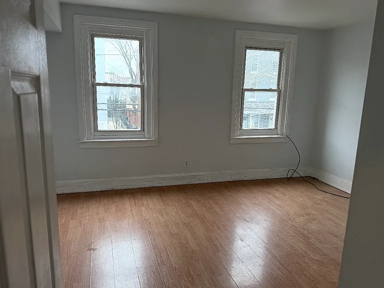 332 N Preston St #2 — Photo 6