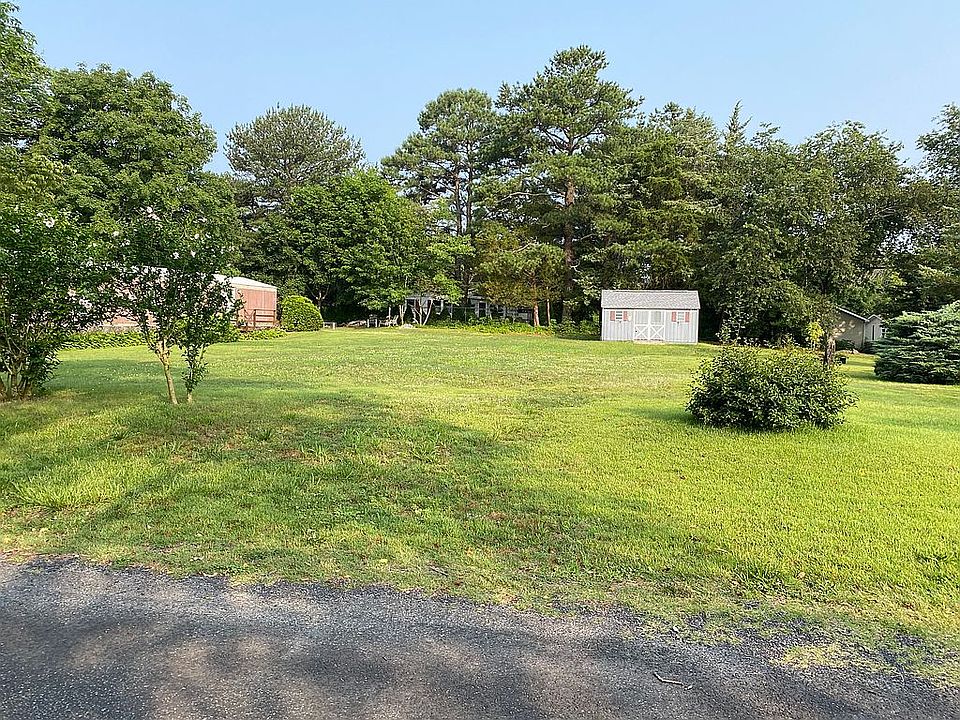 1st image of 17278 Valley Dr
