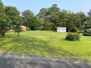 17278 Valley Dr, Lewes, DE 19958