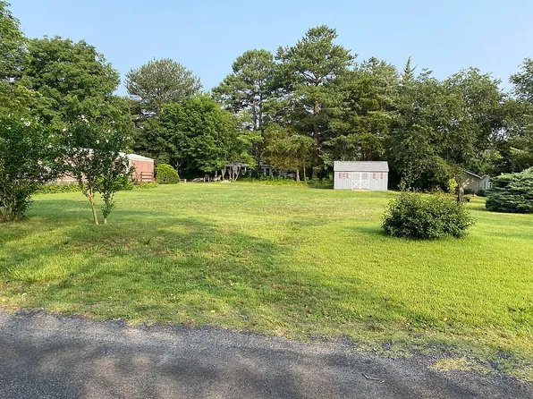 17278 Valley Dr, Lewes, DE 19958