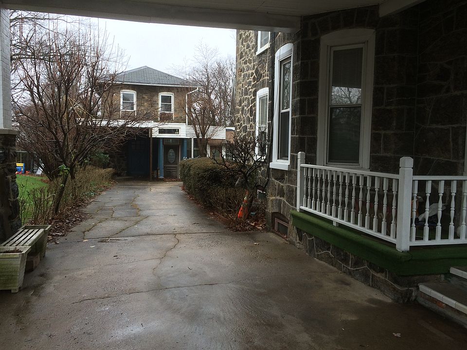 2nd image of 6714 N 6th St