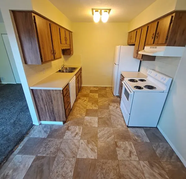2796 Willow Dr #5 — Photo 7